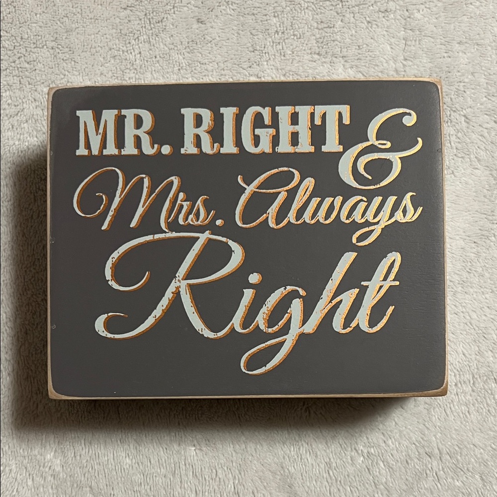 Primitives by Kathy Gray Decorative Plaque